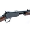 Image 3 : Rossi Model 62 Pump Action Rifle