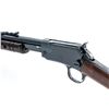 Image 4 : Rossi Model 62 Pump Action Rifle