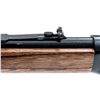 Image 5 : Winchester Model 9422 Win Tuff Lever Action Rifle