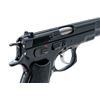 Image 3 : CZ Model CZ-85 Semi-Automatic Pistol