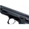 Image 5 : CZ Model CZ-85 Semi-Automatic Pistol