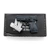Image 1 : Brand New S&W M&P 40 Shield Semi-Auto Pistol