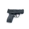 Image 2 : Brand New S&W M&P 40 Shield Semi-Auto Pistol