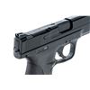 Image 3 : Brand New S&W M&P 40 Shield Semi-Auto Pistol