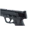 Image 4 : Brand New S&W M&P 40 Shield Semi-Auto Pistol