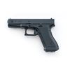 Image 1 : Like New Glock Model 17 Gen 2 Semi-Auto Pistol