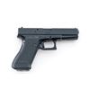 Image 2 : Like New Glock Model 17 Gen 2 Semi-Auto Pistol