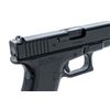 Image 3 : Like New Glock Model 17 Gen 2 Semi-Auto Pistol