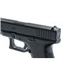 Image 4 : Like New Glock Model 17 Gen 2 Semi-Auto Pistol
