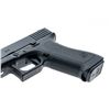 Image 6 : Like New Glock Model 17 Gen 2 Semi-Auto Pistol