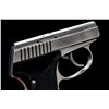 Image 3 : L.W. Seecamp Co. Model LWS32 Semi-Auto Pistol