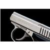 Image 5 : L.W. Seecamp Co. Model LWS32 Semi-Auto Pistol