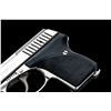 Image 7 : L.W. Seecamp Co. Model LWS32 Semi-Auto Pistol