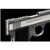 Image 3 : AMT Back-Up Small Frame Semi-Auto Pistol