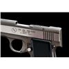 Image 4 : AMT Back-Up Small Frame Semi-Auto Pistol