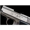 Image 5 : AMT Back-Up Small Frame Semi-Auto Pistol