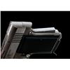 Image 6 : AMT Back-Up Small Frame Semi-Auto Pistol