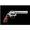Image 2 : Ruger GP-100 Double Action Revolver