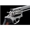Image 3 : Ruger GP-100 Double Action Revolver