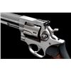 Image 4 : Ruger GP-100 Double Action Revolver