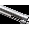 Image 5 : Ruger GP-100 Double Action Revolver
