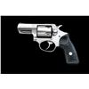 Image 1 : Ruger Model SP101 Double Action Revolver