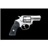 Image 2 : Ruger Model SP101 Double Action Revolver