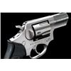 Image 3 : Ruger Model SP101 Double Action Revolver
