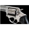 Image 4 : Ruger Model SP101 Double Action Revolver