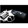 Image 6 : Ruger Model SP101 Double Action Revolver