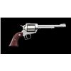 Image 2 : Ruger New Model Super Blackhawk Revolver
