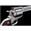 Image 3 : Ruger New Model Super Blackhawk Revolver