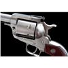 Image 4 : Ruger New Model Super Blackhawk Revolver