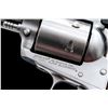 Image 5 : Ruger New Model Super Blackhawk Revolver