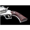 Image 7 : Ruger New Model Super Blackhawk Revolver