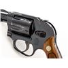 Image 2 : S&W Model 49 Double Action Revolver