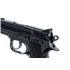 Image 5 : CZ Model 2075 Rami Semi-Automatic Pistol