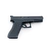 Image 2 : Glock Model 17 Gen 2 Semi-Automatic Pistol