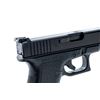 Image 3 : Glock Model 17 Gen 2 Semi-Automatic Pistol