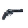 Image 3 : Taurus Model 454 Raging Bull Revolver