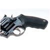 Image 6 : Taurus Model 454 Raging Bull Revolver