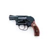 Image 1 : S&W Model 40-1 Cent'l Double Action Revolver