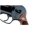 Image 5 : S&W Model 40-1 Cent'l Double Action Revolver