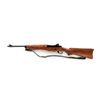 Image 2 : Ruger Mini-14 Semi-Automatic Rifle