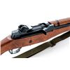 Image 3 : Ruger Mini-14 Semi-Automatic Rifle
