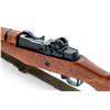 Image 4 : Ruger Mini-14 Semi-Automatic Rifle