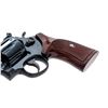 Image 5 : S&W Model 28 Hwy Patrolman Revolver