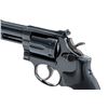 Image 4 : S&W Model 19-3 Combat Magnum Revolver