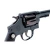 Image 3 : S&W Commercial Model 1917 Double Action Revolver