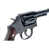 Image 3 : S&W Model 10-5 Double Action Revolver